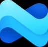 Microsoft Intune