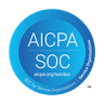 SOC 2 compliance